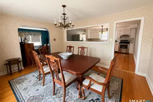 46 Garden Dr, Bridgeport, CT 06606 - Photo 13