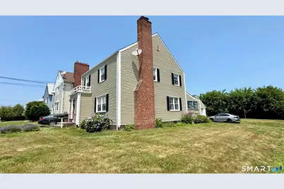 46 Garden Drive, Bridgeport, CT 06606 - Photo 7