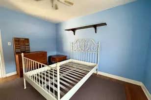 46 Garden Dr, Bridgeport, CT 06606 - Photo 25