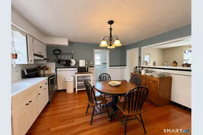 46 Garden Drive, Bridgeport, CT 06606 - Photo 11