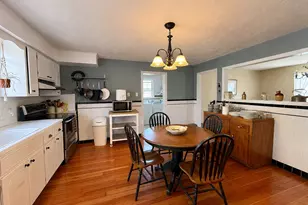 46 Garden Dr, Bridgeport, CT 06606 - Photo 11
