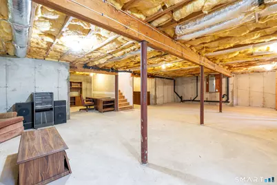 [Address not provided], East Hartford, CT 06108 - Photo 23