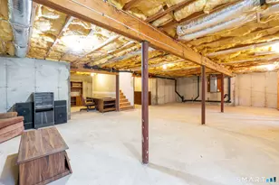 [Address not provided], East Hartford, CT 06108 - Photo 23