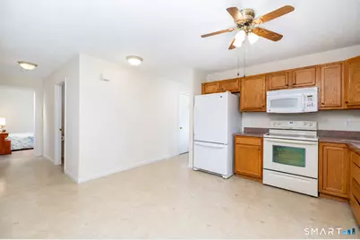 [Address not provided], East Hartford, CT 06108 - Photo 13