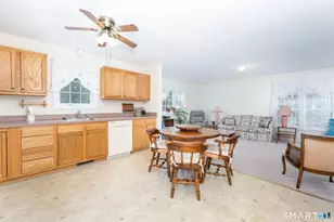 [Address not provided], East Hartford, CT 06108 - Photo 7