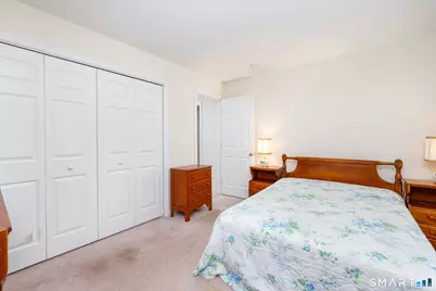 [Address not provided], East Hartford, CT 06108 - Photo 17