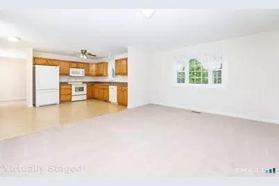 [Address not provided], East Hartford, CT 06108 - Photo 11