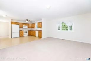 [Address not provided], East Hartford, CT 06108 - Photo 11