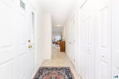 [Address not provided], East Hartford, CT 06108 - Photo 5