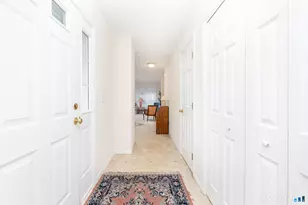 [Address not provided], East Hartford, CT 06108 - Photo 5