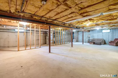 [Address not provided], East Hartford, CT 06108 - Photo 21