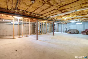 [Address not provided], East Hartford, CT 06108 - Photo 21