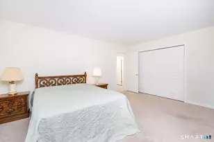 [Address not provided], East Hartford, CT 06108 - Photo 15