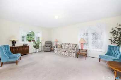 [Address not provided], East Hartford, CT 06108 - Photo 9