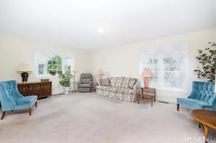 [Address not provided], East Hartford, CT 06108 - Photo 9