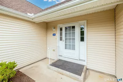 [Address not provided], East Hartford, CT 06108 - Photo 3