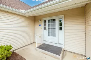 [Address not provided], East Hartford, CT 06108 - Photo 3