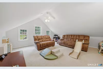 14 Woodchuck Lane, Ridgefield, CT 06877 - Photo 19