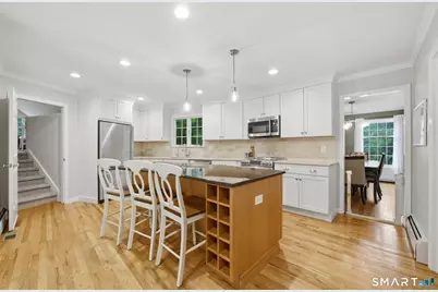 14 Woodchuck Lane, Ridgefield, CT 06877 - Photo 3