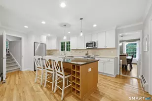 14 Woodchuck Ln, Ridgefield, CT 06877 - Photo 3