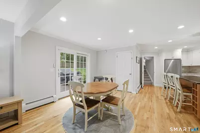 14 Woodchuck Lane, Ridgefield, CT 06877 - Photo 7