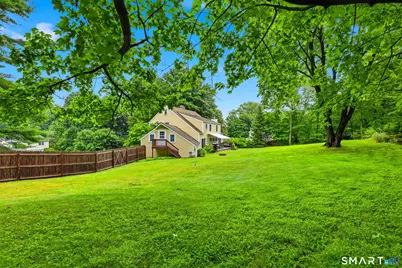 14 Woodchuck Lane, Ridgefield, CT 06877 - Photo 35