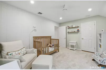 14 Woodchuck Lane, Ridgefield, CT 06877 - Photo 27