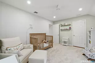 14 Woodchuck Ln, Ridgefield, CT 06877 - Photo 27