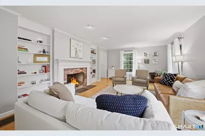14 Woodchuck Lane, Ridgefield, CT 06877 - Photo 15