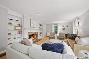 14 Woodchuck Ln, Ridgefield, CT 06877 - Photo 15