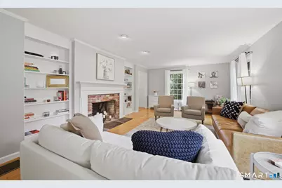 14 Woodchuck Lane, Ridgefield, CT 06877 - Photo 15