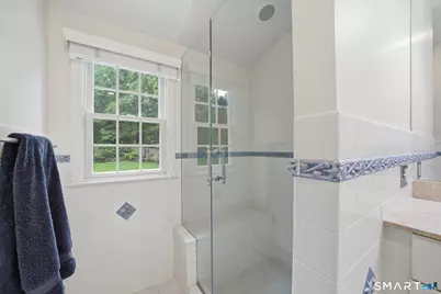 14 Woodchuck Lane, Ridgefield, CT 06877 - Photo 23