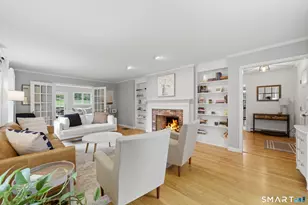 14 Woodchuck Ln, Ridgefield, CT 06877 - Photo 17