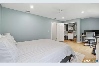 14 Woodchuck Lane, Ridgefield, CT 06877 - Photo 25