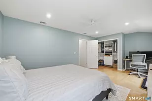 14 Woodchuck Ln, Ridgefield, CT 06877 - Photo 25
