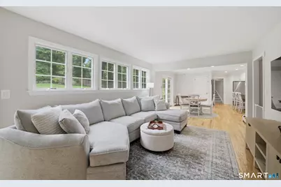 14 Woodchuck Lane, Ridgefield, CT 06877 - Photo 11