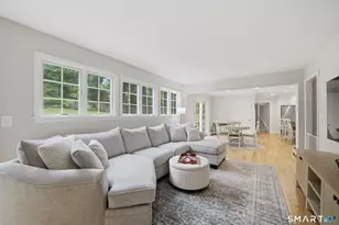 14 Woodchuck Ln, Ridgefield, CT 06877 - Photo 11