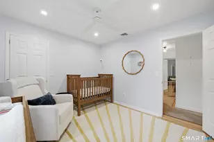 14 Woodchuck Ln, Ridgefield, CT 06877 - Photo 29