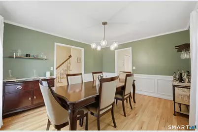 14 Woodchuck Lane, Ridgefield, CT 06877 - Photo 13