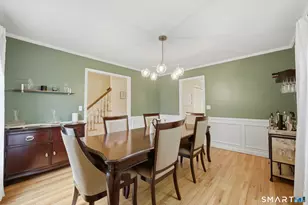 14 Woodchuck Ln, Ridgefield, CT 06877 - Photo 13