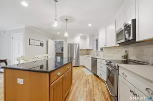 14 Woodchuck Ln, Ridgefield, CT 06877 - Photo 5