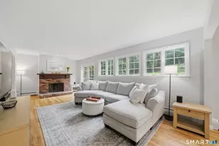 14 Woodchuck Ln, Ridgefield, CT 06877 - Photo 9