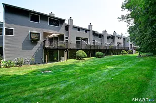 1308 Mill Pond Dr, South Windsor, CT 06074 - Photo 37