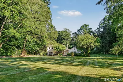 1097 Sunset Road, Stamford, CT 06903 - Photo 5