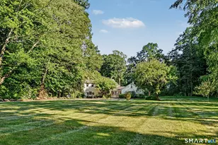 1097 Sunset Rd, Stamford, CT 06903 - Photo 5