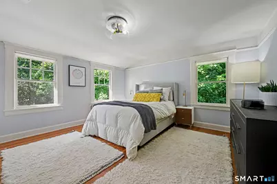 1097 Sunset Road, Stamford, CT 06903 - Photo 31