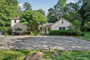 1097 Sunset Rd, Stamford, CT 06903 - Photo 1