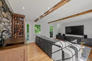 1097 Sunset Rd, Stamford, CT 06903 - Photo 21