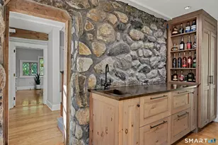 1097 Sunset Rd, Stamford, CT 06903 - Photo 23