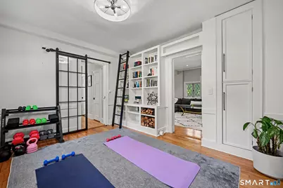 1097 Sunset Road, Stamford, CT 06903 - Photo 17